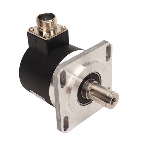 cnc machine encoders|cnc rotary encoder.